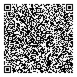 QR код "МалерМаркет"