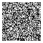 QR код "ТК Свет"
