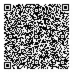 QR код "Donna nail studio"