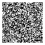 QR код "Автосервис"