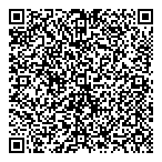 QR код "Beautiful avto"