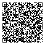QR код "Ярхлебсибирь"