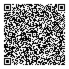 QR код "Комод"