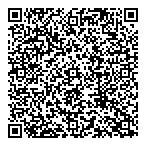 QR код "Wildberries"