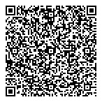 QR код "Wildberries"