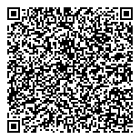 QR код "АльфаПакет"