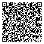 QR код "Кантур"