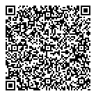 QR код "Наши дети"