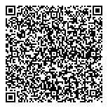 QR код "Конфиденс"