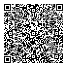 QR код "Осаго 124"