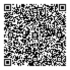 QR код "Апельсин"
