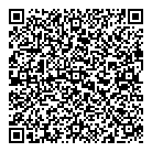 QR код "Эксклюзив"
