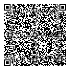 QR код "Наш Лад"