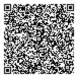 QR код "STAR-TAG"
