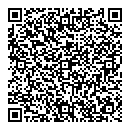 QR код "ПлатеЖКа"