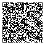 QR код "Партнер"
