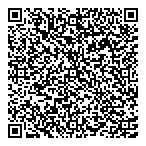 QR код "GLOBAL FOODS"