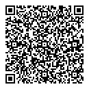 QR код "МИЛ"