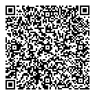 QR код "ТЕХНО СЕРВИС"