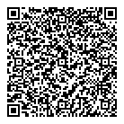 QR код "Природа"