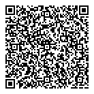 QR код "DK"