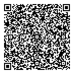 QR код "Мастер Сервис"