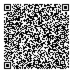 QR код "PrintStars"