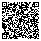 QR код "Три пирога"