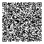 QR код "Студия улыбки"