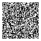 QR код "EMS Fit studio"