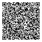 QR код "Красспецстрой"