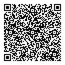 QR код "СОЛИС"