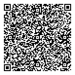 QR код "Развитие"