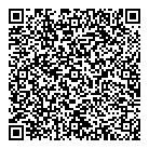 QR код "Шебби"
