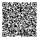 QR код "Росбух"