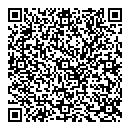 QR код "Citypay"