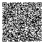 QR код "Дерево&Стекло"