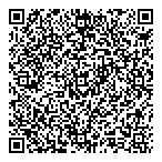 QR код "Тобико"