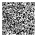 QR код "Аркомп"