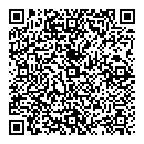QR код "Citypay"