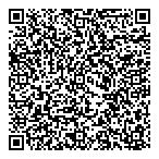 QR код "Агат"