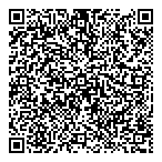 QR код "Аверс"