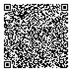 QR код "Юг-Автошоп"