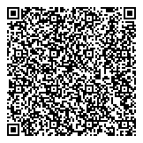 QR код "GolovoreZ"