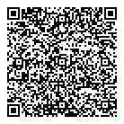 QR код "Вдохновение"