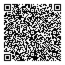 QR код "Био кар"