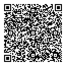 QR код "idealSun"