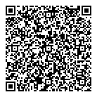 QR код "Торговая фирма"