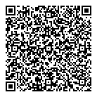 QR код "ТрансНефтеГрупп"