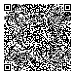 QR код "ЛинзОчки"